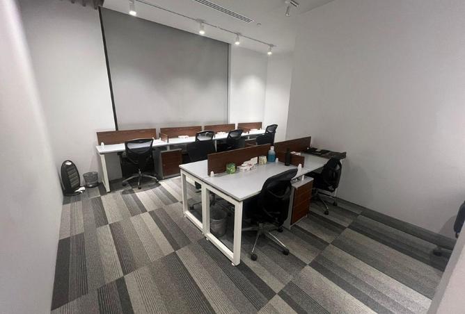 57747411 - Property Image 2