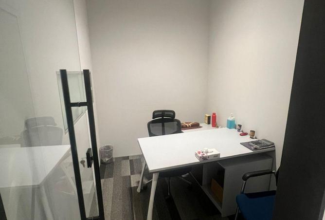 57747411 - Property Image 3