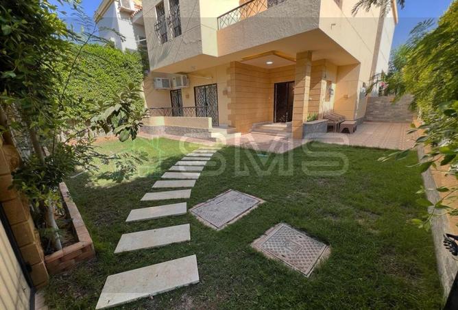 77610509 - صورة العقار 2