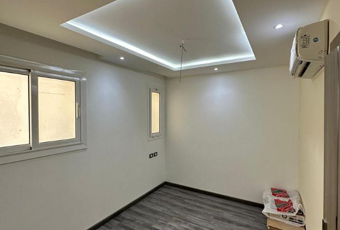 8587199 - Property Image 2