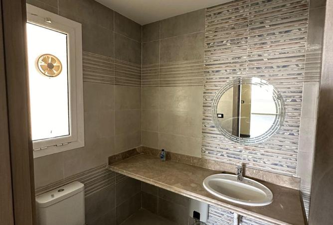 8587199 - Property Image 3