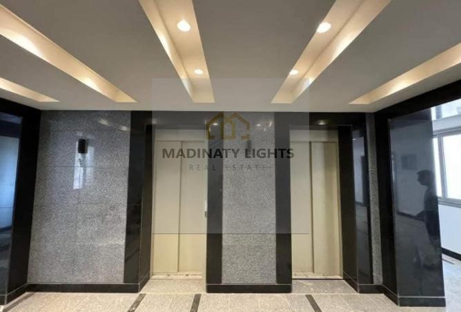 8527675 - Property Image 3