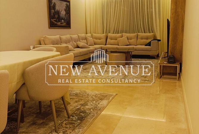 70625692 - Property Image 3