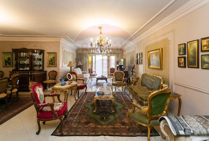 61684611 - Property Image 2