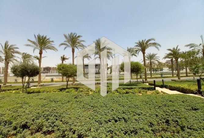 82876554 - صورة العقار 2