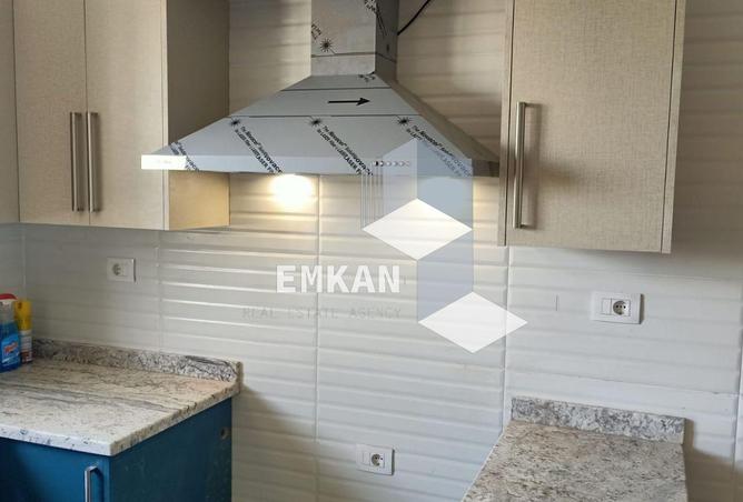 102918299 - Property Image 2