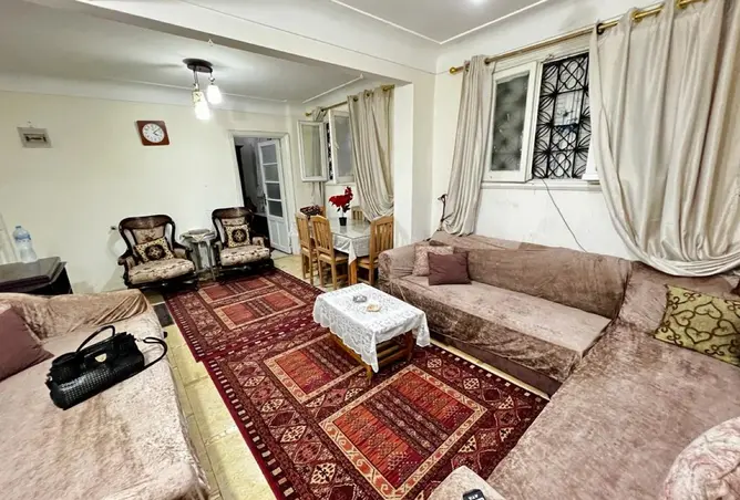 111038700 - صورة العقار 2