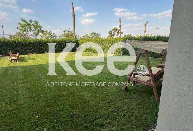 8447788 - الصورة الرئيسية للعقار