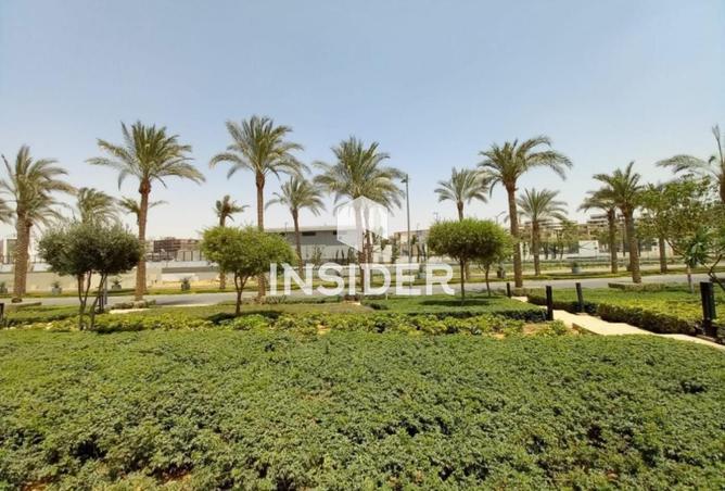 70107173 - صورة العقار 2