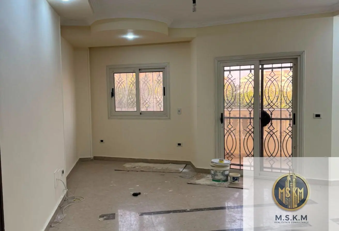119064181 - Property Main Image