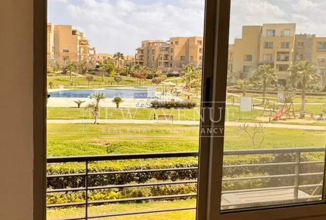 112982131 - Property Image 3