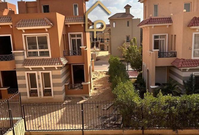 62894653 - Property Main Image