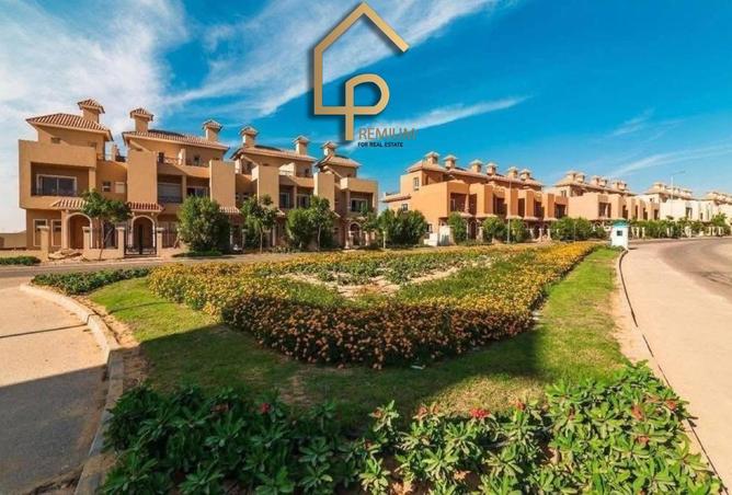 62894653 - Property Image 2