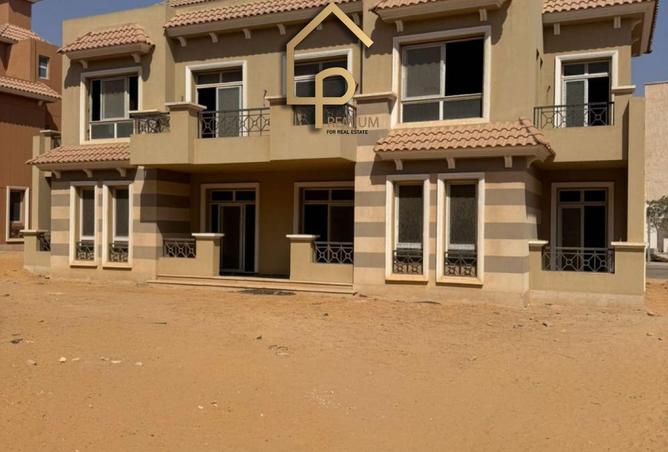 62894653 - Property Image 3