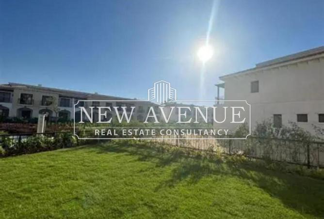 67469312 - Property Image 3