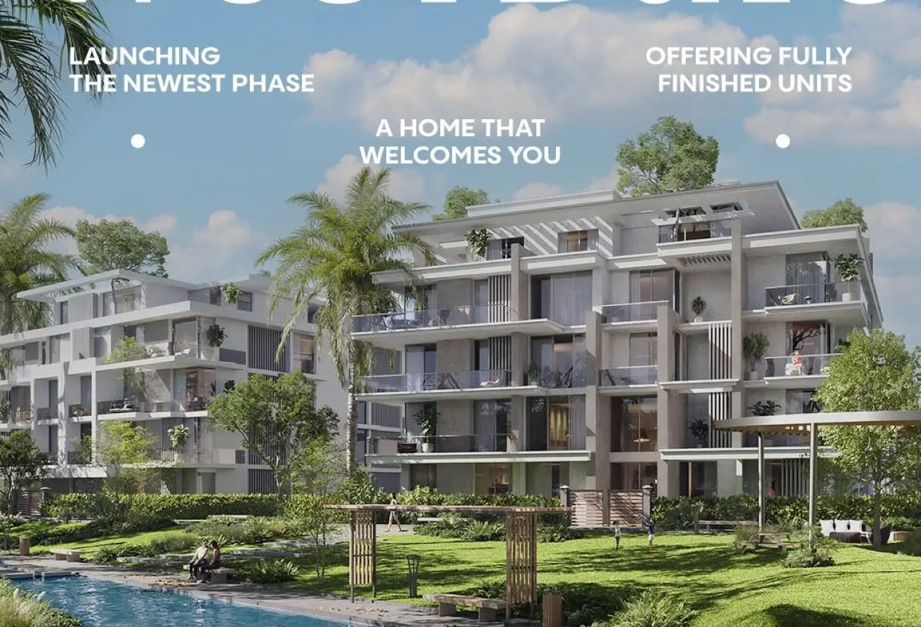 115155083 - Property Main Image