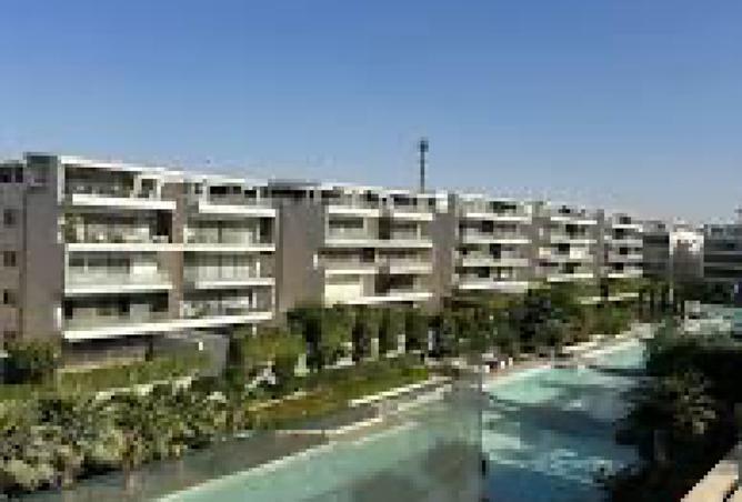 109076846 - Property Image 3