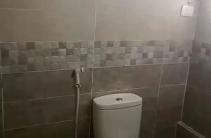 شقة - 1 حمام للايجار في شارع الجزيرة - المستثمرين الجنوبية - مدينة القاهرة الجديدة - القاهرة شقة - 1 حمام للايجار في شارع الجزيرة - المستثمرين الجنوبية - مدينة القاهرة الجديدة - القاهرة
