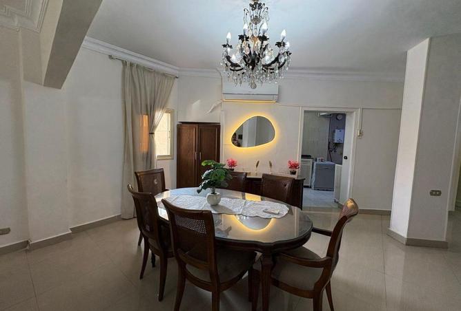 2OilFijOhto - صورة العقار 3