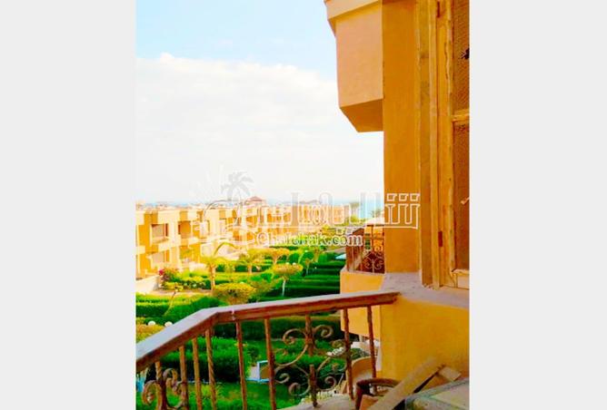 83669134 - Property Image 3