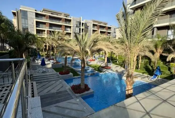 114625111 - صورة العقار 2