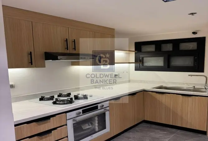 113252793 - Property Image 2