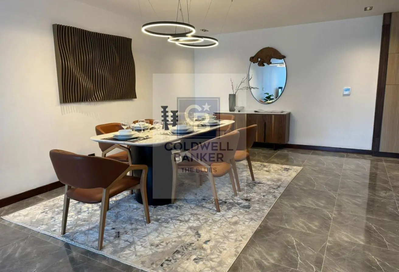 113252793 - Property Main Image
