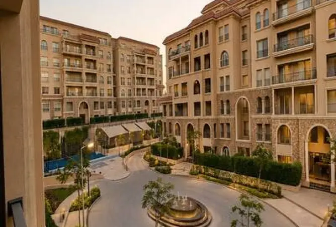 112155644 - Property Image 3