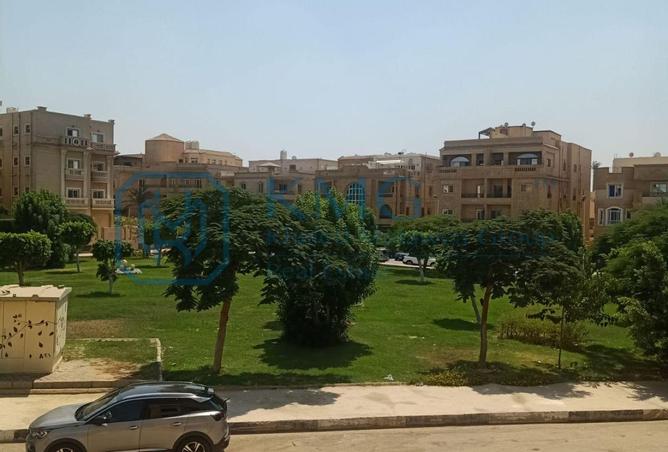 98010717 - الصورة الرئيسية للعقار