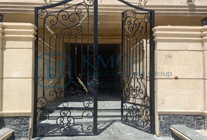 98010717 - صورة العقار 3