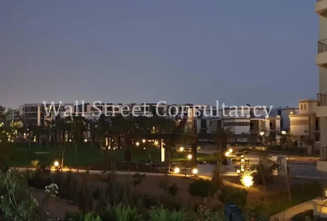 120103085 - صورة العقار 3