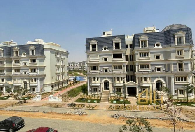 8410728 - صورة العقار 3