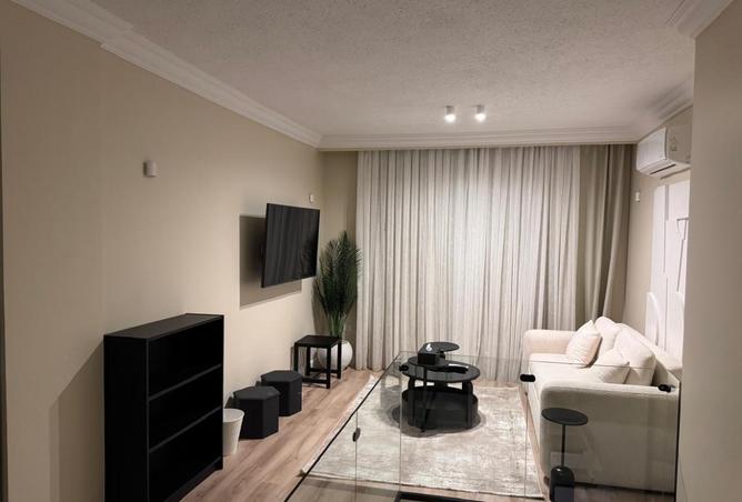 54486872 - Property Image 2