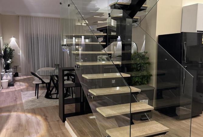 54486872 - Property Image 3