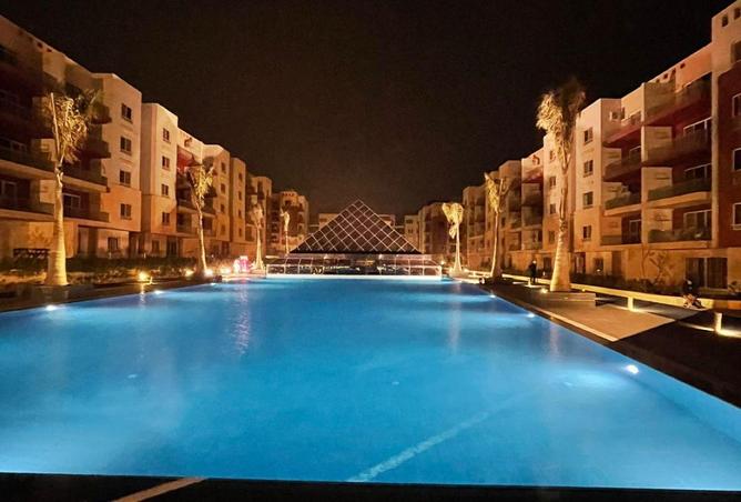 59752793 - صورة العقار 2