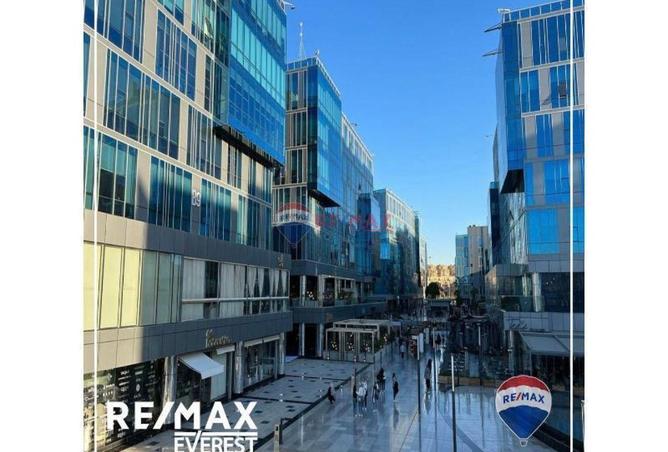 8589458 - صورة العقار 2