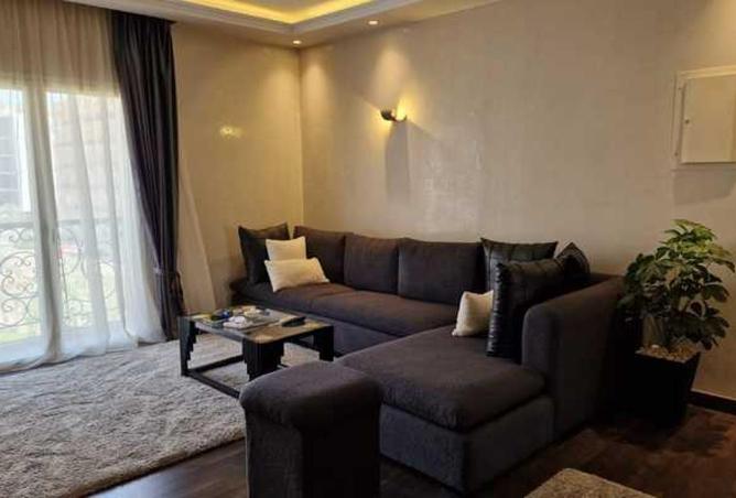 57488939 - Property Image 2