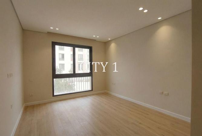 61696217 - Property Image 3