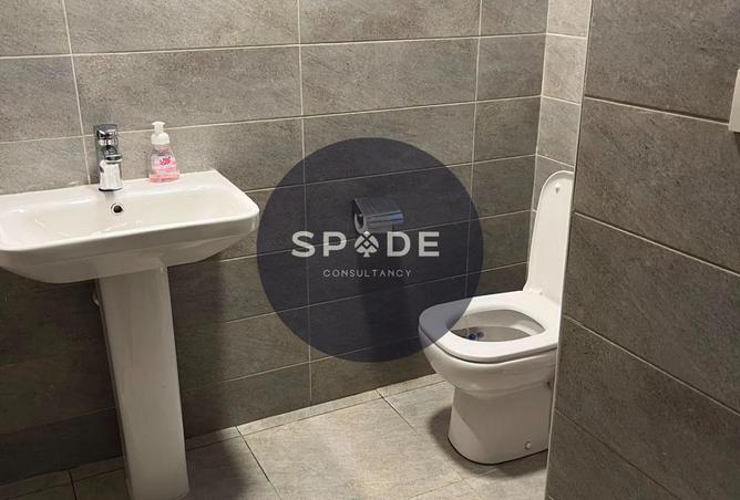 94921909 - Property Main Image