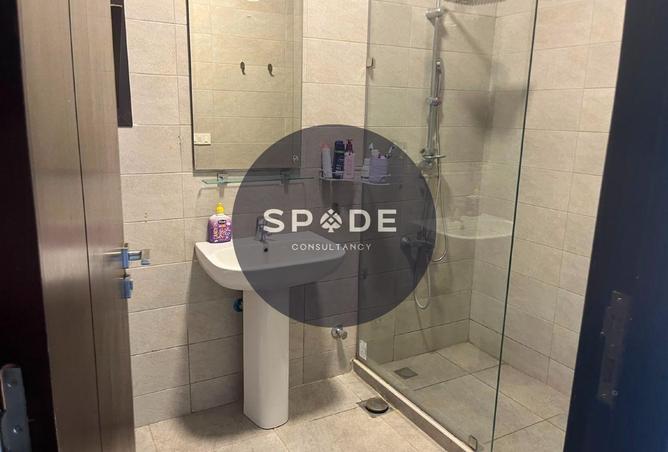 94921909 - Property Image 3