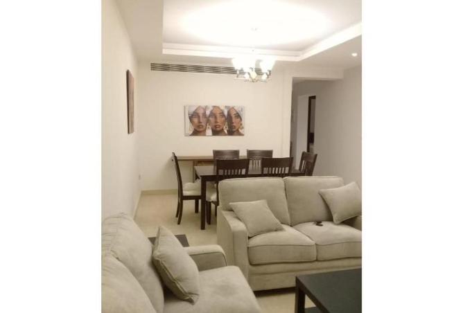 8630414 - Property Image 3