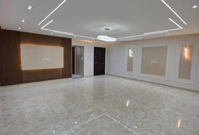 87828880 - الصورة الرئيسية للعقار