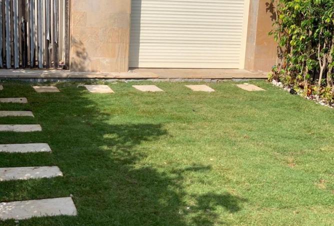 91284996 - صورة العقار 2