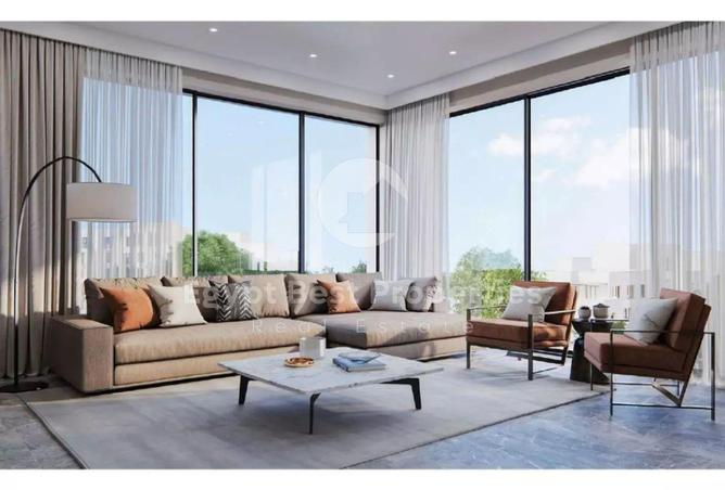 62646387 - Property Main Image