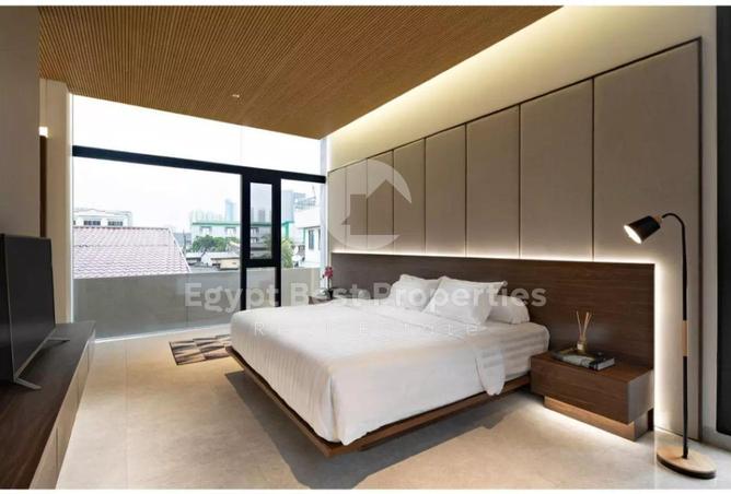 62646387 - Property Image 3