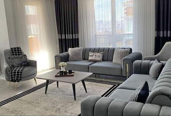 8673823 - الصورة الرئيسية للعقار