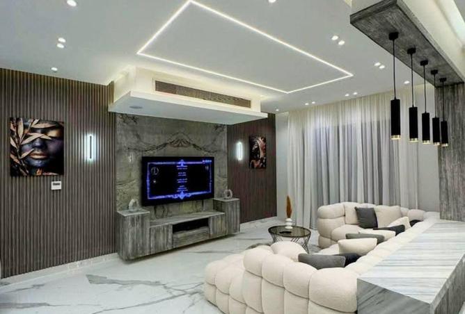 8673823 - صورة العقار 3