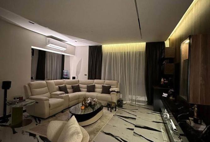 8673823 - صورة العقار 2