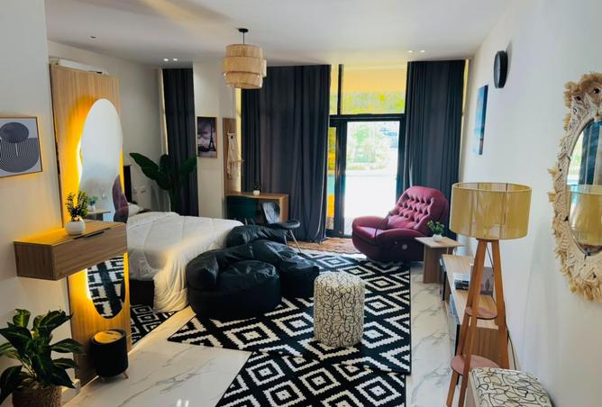 97439518 - Property Image 3