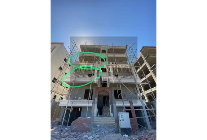 8534536 - صورة العقار 2